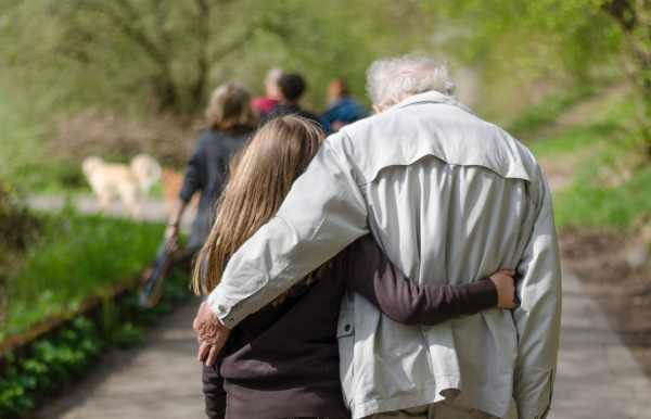 Understand How Different Generations View Money