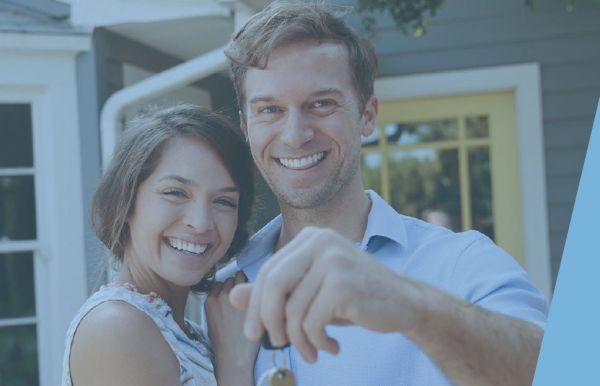 Your Home Buyers Guide