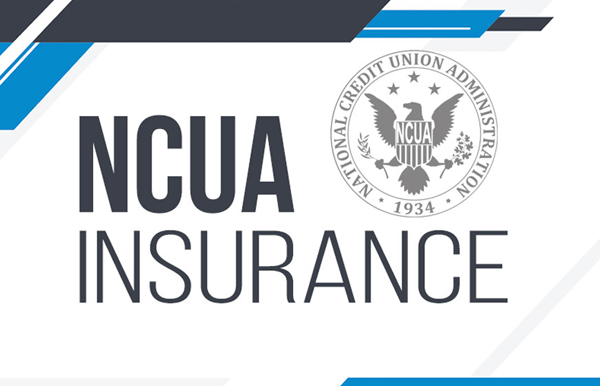 NCUA Insurance Explained