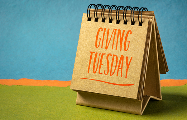 14 Spokane Organizations to Support on Giving Tuesday