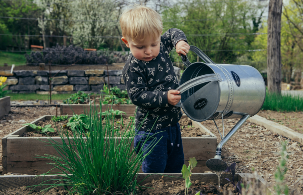 Save Money and Earn Cash with DIY Projects