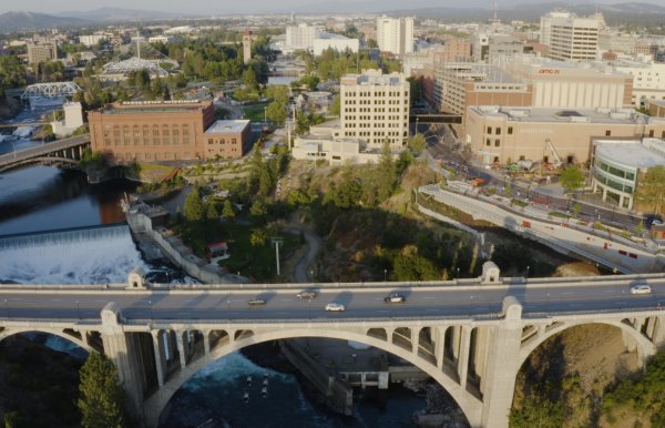 Investing in Your Community: Ways to Give Back this Summer