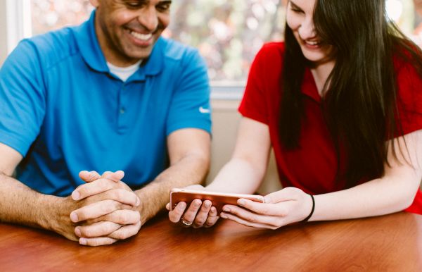 How To: Member-to-Member Transfers