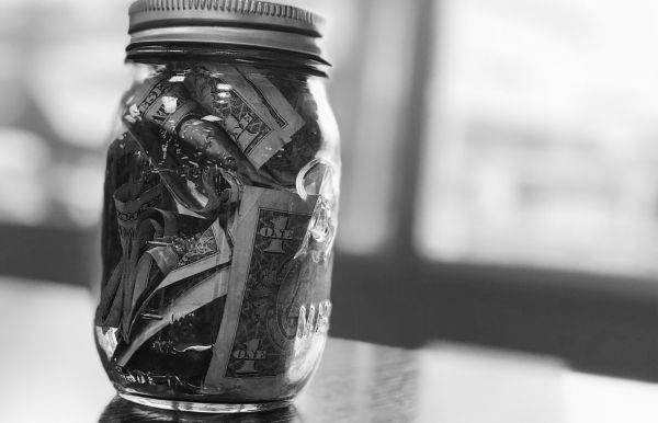 Getting a Handle on Your Investments 