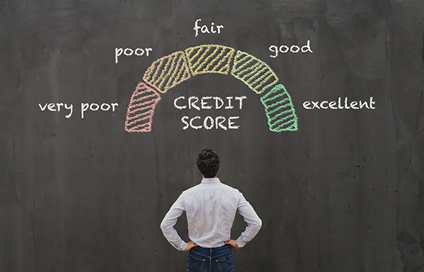 8 Credit Myths That May Be Costing You Money