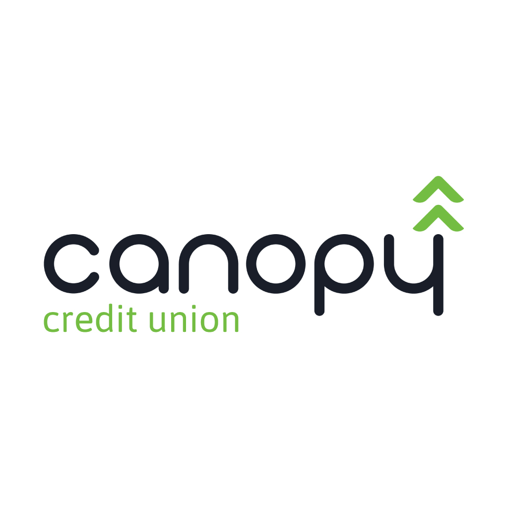 Canopy Cu Spokane S Best Credit Union Loans Online Banking