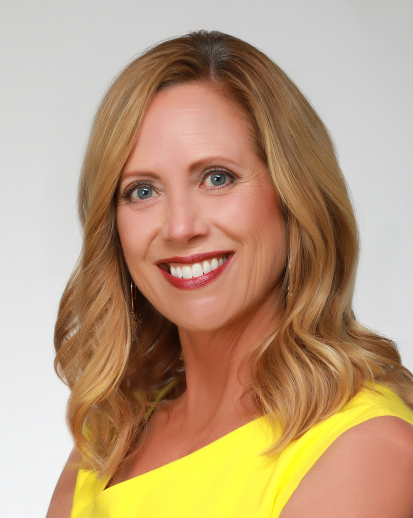 canopy cu charlotte nemec portrait
