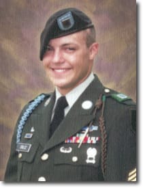 portrait of matthew stiltz