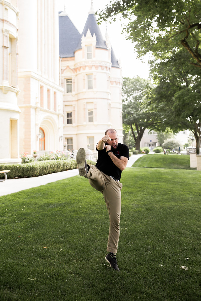 Debt Consolidation In Spokane Canopy Credit Union Can Help