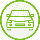 car icon