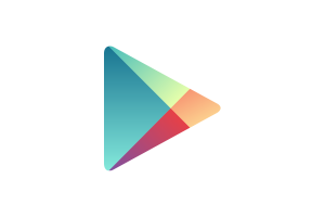 google play