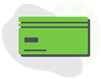 credit card icon