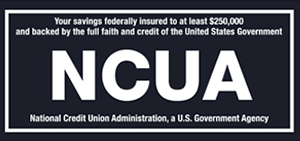 NCUA