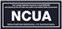 NCUA