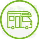 rv icon